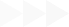 arrows
